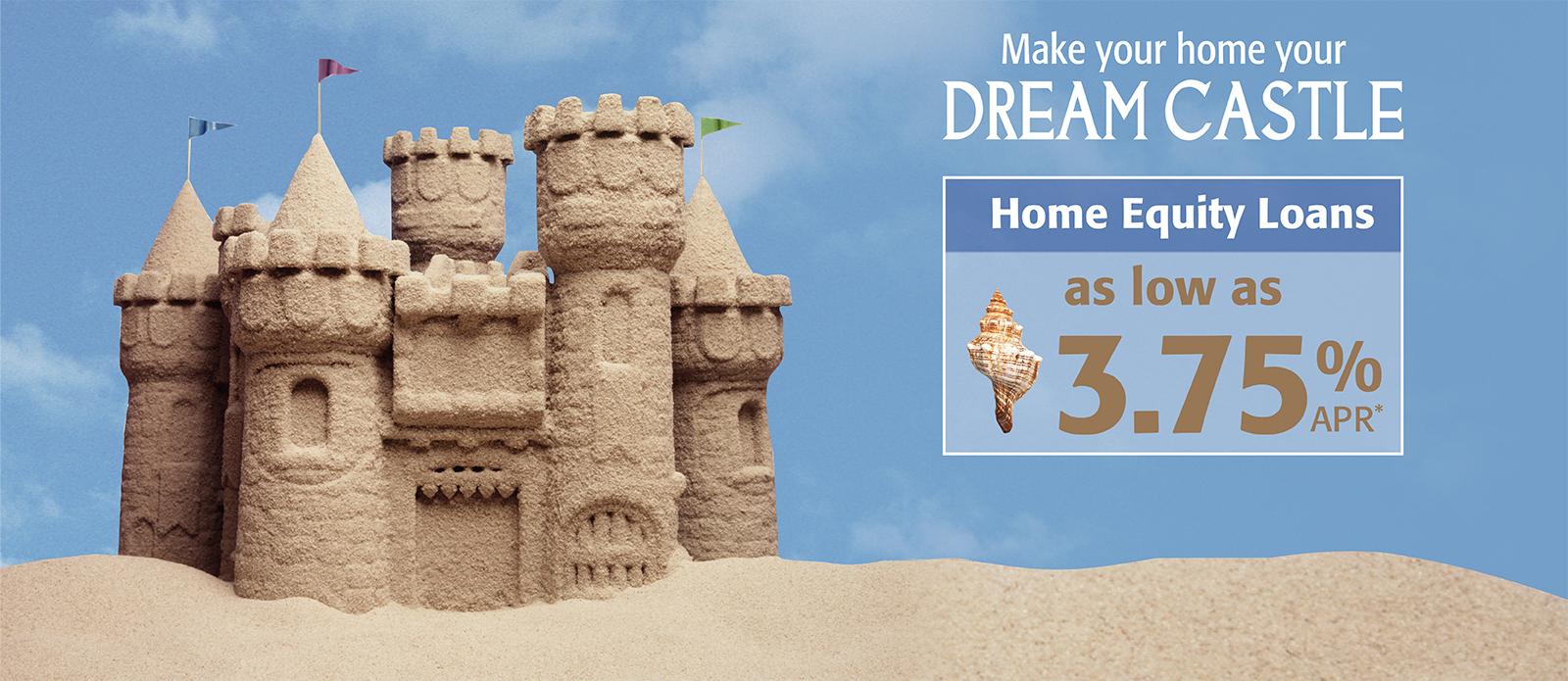 Educators Credit Union Home